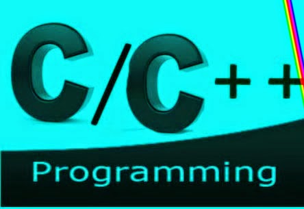 C and C++ training in chennai